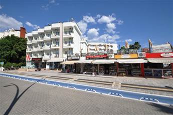Reis Maris Hotel 3*