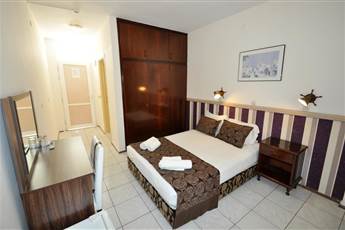 Reis Maris Hotel 3*