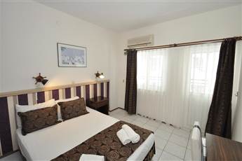 Reis Maris Hotel 3*