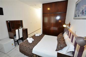 Reis Maris Hotel 3*