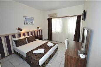 Reis Maris Hotel 3*