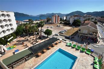 Reis Maris Hotel