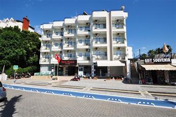 Reis Maris Hotel