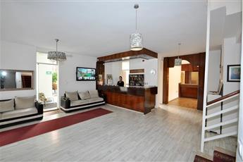 Reis Maris Hotel