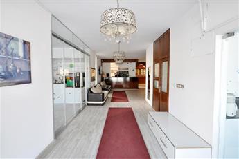 Reis Maris Hotel