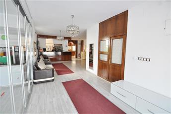 Reis Maris Hotel