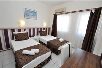 Reis Maris Hotel