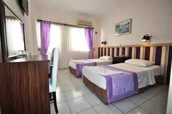 Reis Maris Hotel