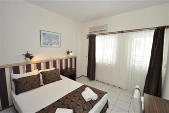 Reis Maris Hotel