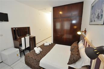 Reis Maris Hotel