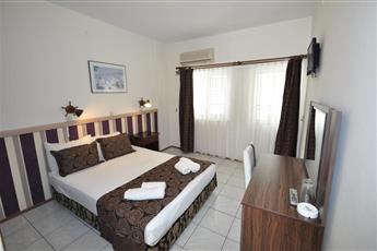 Reis Maris Hotel