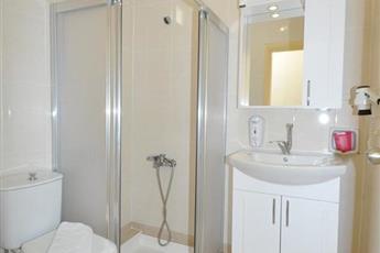 Reis Maris Hotel