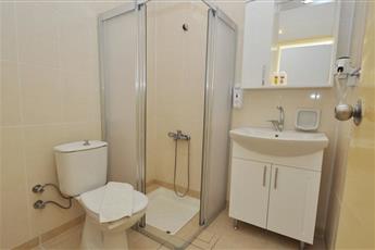 Reis Maris Hotel