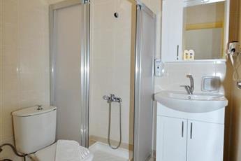 Reis Maris Hotel