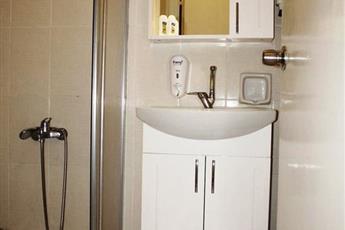 Reis Maris Hotel