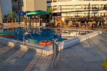 Reis Maris Hotel