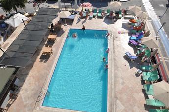 Reis Maris Hotel