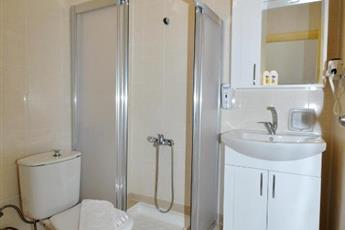 Reis Maris Hotel