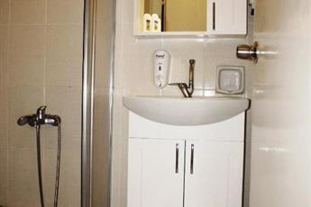 Reis Maris Hotel