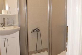 Reis Maris Hotel