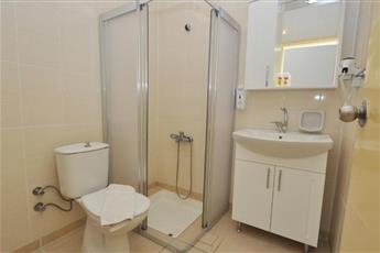 Reis Maris Hotel