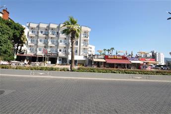 Reis Maris Hotel
