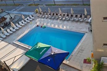 Reis Maris Hotel