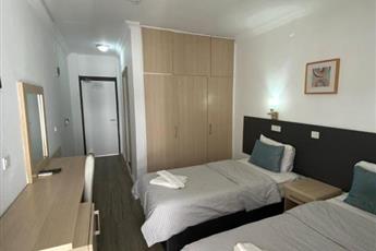 Reis Maris Hotel