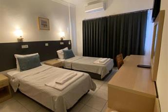 Reis Maris Hotel