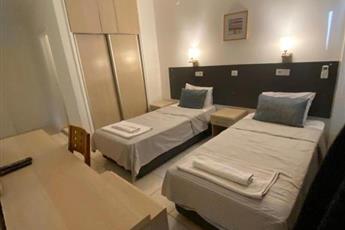 Reis Maris Hotel