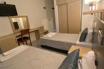 Reis Maris Hotel