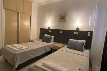 Reis Maris Hotel