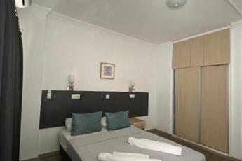 Reis Maris Hotel