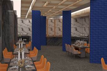 Relax Beach Hotel 4*