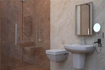 Relax Beach Hotel 4*