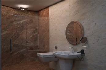 Relax Beach Hotel 4*