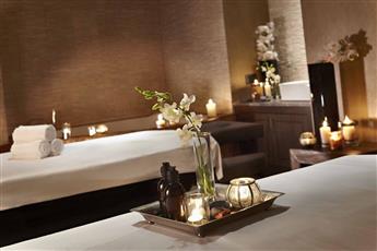 Renaissance Istanbul Polat Bosphorus Hotel 5*