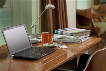 Renaissance Istanbul Polat Bosphorus Hotel