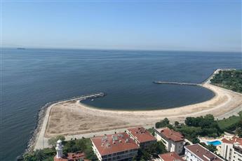 Renaissance Polat Istanbul Hotel 5*