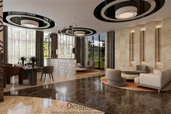 Renex Hotel