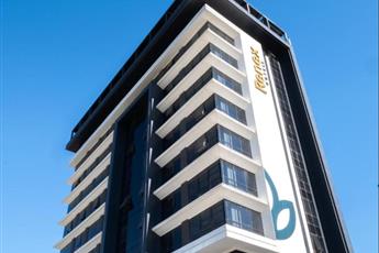 Renex Hotel