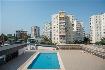 Renex Hotel