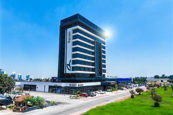 Renex Hotel