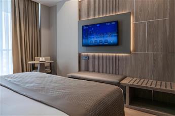 Renex Hotel