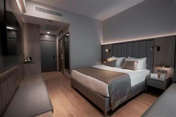 Renex Hotel