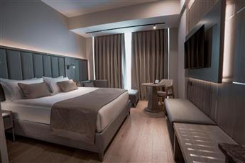 Renex Hotel