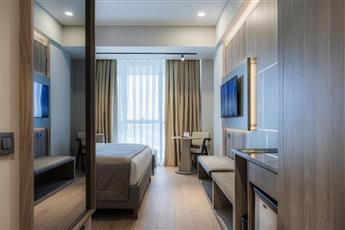 Renex Hotel