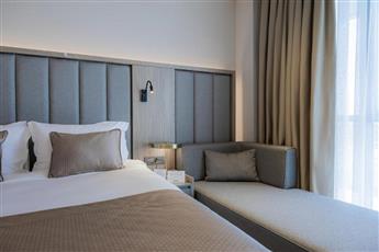 Renex Hotel