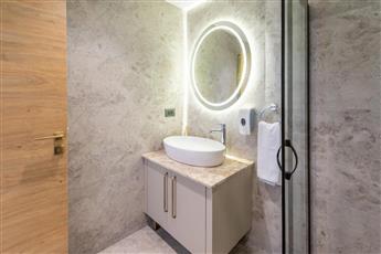 Residence 222 Hisaronu 3*