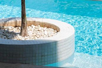 Residence 222 Hisaronu 3*